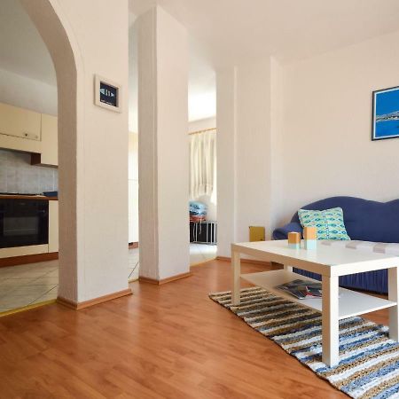 Apartment Mara-1 By Interhome Anić Exteriér fotografie