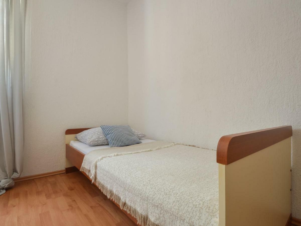Apartment Mara-1 By Interhome Anić Exteriér fotografie