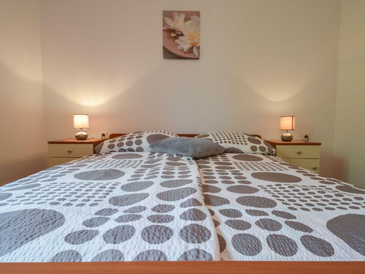 Apartment Mara-1 By Interhome Anić Exteriér fotografie